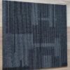 Carpet Tiles
