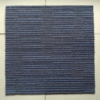 Carpet Tiles - Image 3