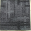 Carpet Tiles - Image 4