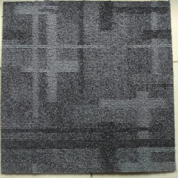 Carpet Tiles - Image 4