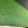 Artificial grass carpet - Image 2