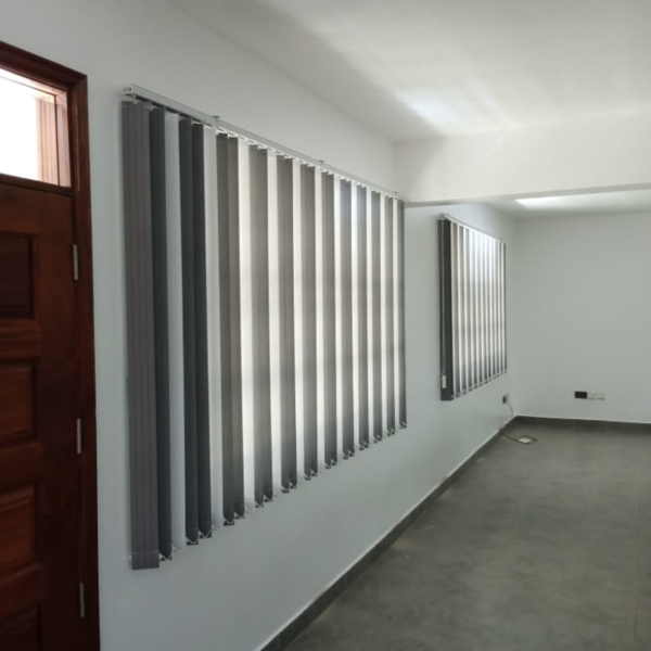 Vertical blinds - Image 2