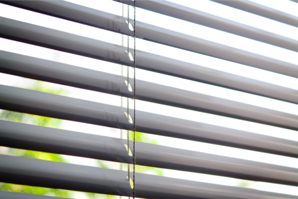 Aluminum venetian blind - Image 3