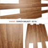 SPC Flooring